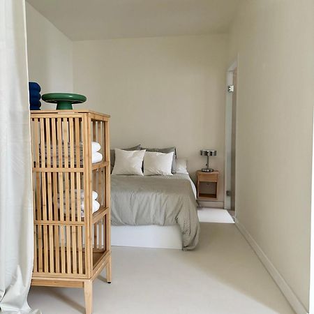 Casa Paloma En El Centro De Madrid Lejlighed Eksteriør billede