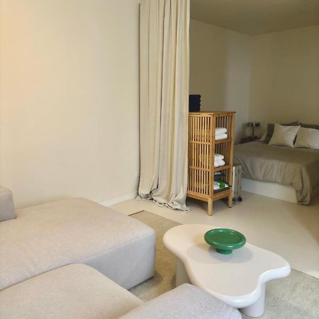 Casa Paloma En El Centro De Madrid Lejlighed Eksteriør billede